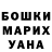 Конопля тримм Irza Ahmadov