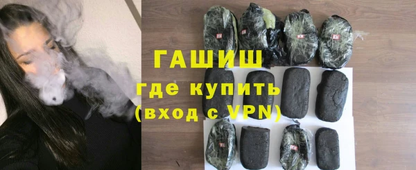 гидропоника Верхний Тагил