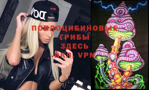 гидропоника Верхний Тагил