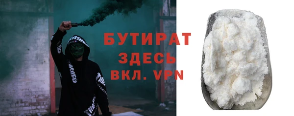 гидропоника Верхний Тагил