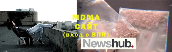 гидропоника Верхний Тагил