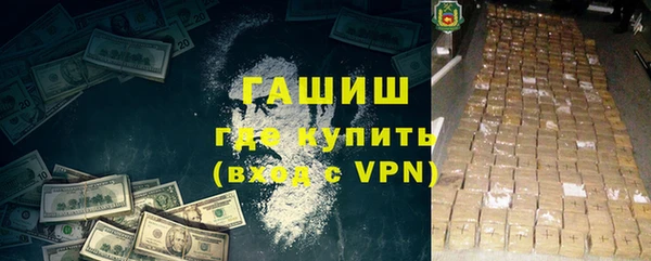 гидропоника Верхний Тагил